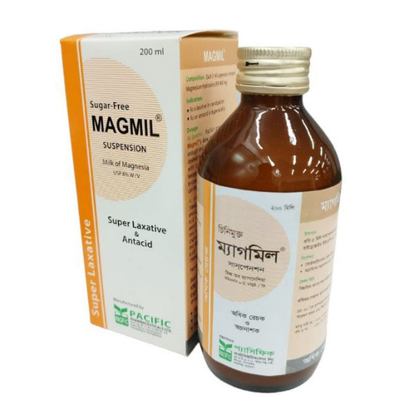 magmil-100ml